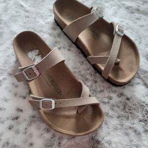 Birkenstock Sandals